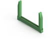 Card Conn, Single Side, 35Pos, Wire Wrap; Card Edge Connector Type Edac - 67AJ6635 - Newark, An Avnet Company