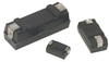 Current Sense Resistor, 0.05 Ohm, 1W, 1%; Resistance Rcd (Resistors Coils Delaylines) - 06H2412 - Newark, An Avnet Company