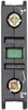 Auxiliary Contacts; For Use With Imo Precision Controls - 74R5374 - Newark, An Avnet Company