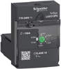 Advanced Control Unit, 1-Ph, 2.2Kw, 12A Rohs Compliant Schneider Electric - 71AH4910 - Newark, An Avnet Company
