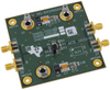 Evaluation Board, Translator/repeater; Kit Application Type Texas Instruments - 34H2453 - Newark, An Avnet Company