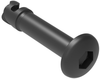 Quarter-Turn Fasteners - D8-314-234-191 - bisco industries