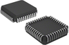 Interface - Interface - UARTs (Universal Asynchronous Receiver Transmitter) - XR68C192CJ-F - 904083-XR68C192CJ-F - Win Source Electronics