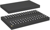 Memory - SRAM - IS61WV51232BLL-10BLI - 62810-IS61WV51232BLL-10BLI - Win Source Electronics