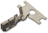 Contact, Socket, 22Awg, Crimp; Product Range Molex - 74AC3012 - Newark, An Avnet Company