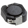 FIXED IND 33UH 760MA 182.5 MOHM - 738-CDRH5D28RNP-330NC - Utmel Electronic Limited