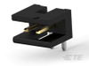 PCB Headers & Receptacles - 2823387-2 - TE Connectivity