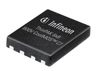 500V-950V N-Channel Power MOSFET -- IPL60R065C7 - Image