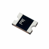 PTC Resettable Fuses - 2920L330/24MR - 806881-2920L330/24MR - Win Source Electronics