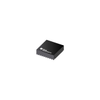 Integrated Circuits (ICs) - PMIC - Voltage Regulators - DC DC Switching Regulators - 1100960-TPS542A50RJMR - Win Source Electronics