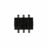 PMIC - PMIC - Voltage Regulators - Linear - PQ1R28 - 062017-PQ1R28 - Win Source Electronics