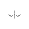DIVINYLDIMETHYLSILANE - SID4606.0 - Gelest, Inc.