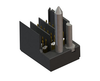Paladin ® - 131-3616-11D - Amphenol Communications Solutions