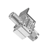 EMP/Lightning Protector - IS-B50HN-C2-ME - Richardson RFPD