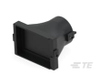 Automotive Connector Caps & Covers - 936615-2 - TE Connectivity