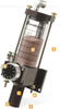 Abrasive Waterjet Regulator - Image