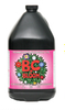 B.C. Bloom, 4 lt - TFBCBLM4L - Hydrofarm, Inc.