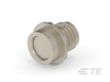Connector Hardware, Mounts, Locks & Retainers - 235267-E - TE Connectivity