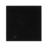 Integrated Circuits (ICs) - Linear - Amplifiers - Instrumentation, OP Amps, Buffer Amps - 1348761-OPA2316IDRGR - Win Source Electronics