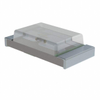Optoelectronics -LED Indication - Discrete - Win Source Electronics