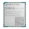 RF and Wireless RF Transceiver Modules and Modems