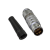 Circular Connector Assemblies - 1754-1505-ND - DigiKey