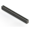 Edgeboard Connectors - 151-726-076-520-201-ND - DigiKey