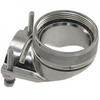 Backshells and Cable Clamps - APC1299-ND - DigiKey