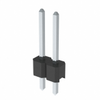 Headers, Male Pins - S1212EC-02-ND - DigiKey