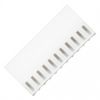Rectangular Connector Housings - 900-0022012115-ND - DigiKey