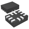 Integrated Circuits (ICs) - Interface - Analog Switches, Multiplexers, Demultiplexers - DG9236DN-T1-E4 - Shenzhen Shengyu Electronics Technology Limited