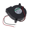 DC Brushless Fans (BLDC) - 259-MF50151V2-1B00U-A99-ND - DigiKey