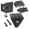Crimp Heads, Die Sets - A120087-ND - DigiKey