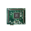 Controllers - PLC Modules - PLCMOD-P13-512210 - Quarktwin Technology Ltd.