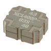 RF Directional Coupler - XC1400P-03S - Quarktwin Technology Ltd.