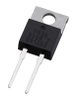 Through Hole Resistors - TR35JBC47R0-ND - DigiKey
