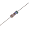Through Hole Resistors - 2019-MOS1CT528R561JTR-ND - DigiKey