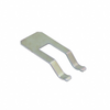 Rack Accessories - HM1594-ND - DigiKey