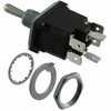 Toggle Switches - 480-3687-ND - DigiKey