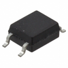 Isolators - Optoisolators - Transistor, Photovoltaic Output Optoisolators - FODM124R2V - Shenzhen Shengyu Electronics Technology Limited