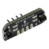 Expansion Boards, Daughter Cards - 1927-56111-ND - DigiKey