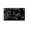 DC/DC & AC/DC (Off-Line) SMPS Evaluation Boards - 296-45727-ND - DigiKey