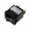 Circuit Breakers - 486-5294-ND - DigiKey