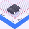 Diodes >> Bridge Rectifiers - DF02S - LCSC Electronics Technology (HK) Limited