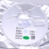 Power Supply Chip >> Power Distribution Switches - RY2121 - LCSC Electronics Technology (HK) Limited