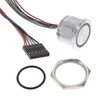 Pushbutton Switches - 450-3447-ND - DigiKey