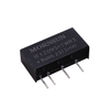 Power Supplies - Board Mount - DC DC Converters - IF1209S-1WR3 - Acme Chip Technology Co., Limited