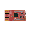 Development Boards, Kits, Programmers - Evaluation Boards - Embedded MCU, DSP Evaluation Boards - KITAURIXTC275LITETOBO1 - Acme Chip Technology Co., Limited
