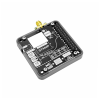 Development Boards, Kits, Programmers - Evaluation Boards - RF Evaluation and Development Kits, Boards - M135 - Acme Chip Technology Co., Limited