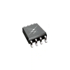 Integrated Circuits (ICs) - Clock-Timing - Clock Generators, PLLs, Frequency Synthesizers - SL23EP04SI-2 - Shenzhen Shengyu Electronics Technology Limited